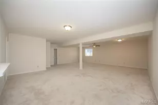 719 Clayton Corners Dr, Ballwin, MO 63011 - Photo 51