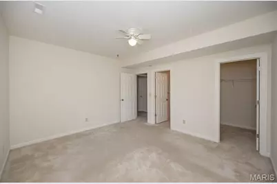 719 Clayton Corners Drive, Ballwin, MO 63011 - Photo 55