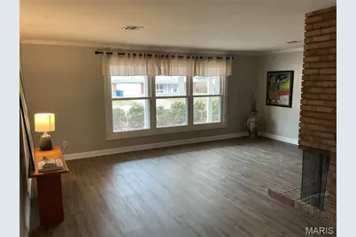 1559 Fontana Drive, Creve Coeur, MO 63146 - Photo 13