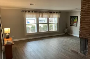 1559 Fontana Dr, Creve Coeur, MO 63146 - Photo 13