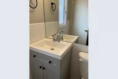 1559 Fontana Drive, Creve Coeur, MO 63146 - Photo 19