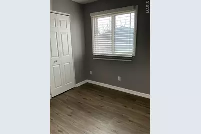 1559 Fontana Drive, Creve Coeur, MO 63146 - Photo 17