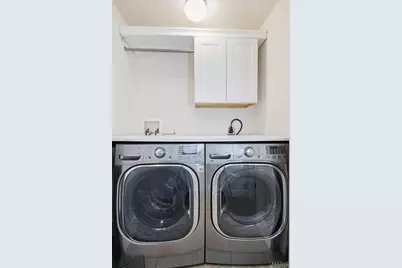 4120 Olive Street, Saint Louis, MO 63108 - Photo 31