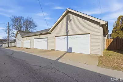 4120 Olive Street, Saint Louis, MO 63108 - Photo 63
