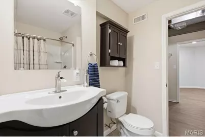 4120 Olive Street, Saint Louis, MO 63108 - Photo 47