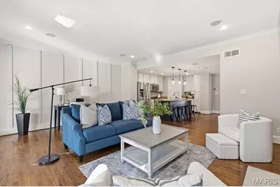 4120 Olive Street, Saint Louis, MO 63108 - Photo 13