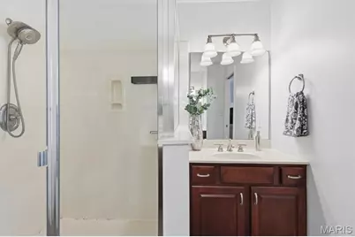 4120 Olive Street, Saint Louis, MO 63108 - Photo 27