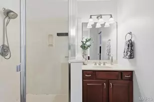 4120 Olive St, Saint Louis, MO 63108 - Photo 27