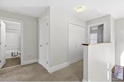 4120 Olive Street, Saint Louis, MO 63108 - Photo 39