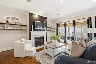 4120 Olive St, Saint Louis, MO 63108 - Photo 11