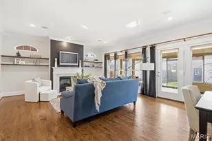 4120 Olive St, Saint Louis, MO 63108 - Photo 15