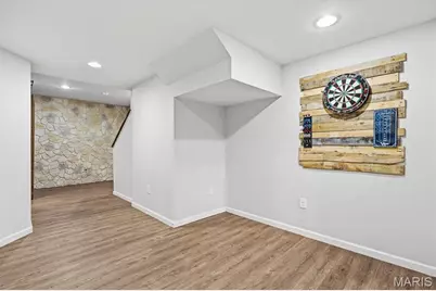 4120 Olive Street, Saint Louis, MO 63108 - Photo 41