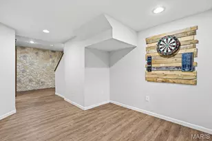 4120 Olive St, Saint Louis, MO 63108 - Photo 41