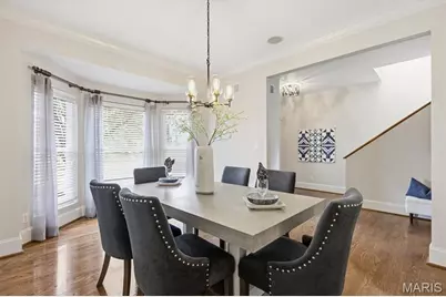 4120 Olive Street, Saint Louis, MO 63108 - Photo 5