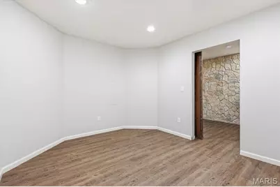 4120 Olive Street, Saint Louis, MO 63108 - Photo 51