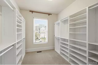 4120 Olive Street, Saint Louis, MO 63108 - Photo 21