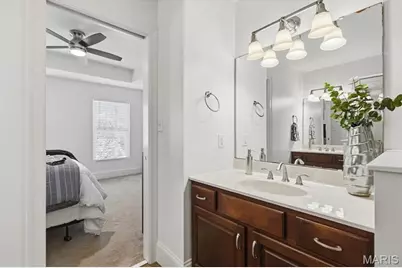 4120 Olive Street, Saint Louis, MO 63108 - Photo 25