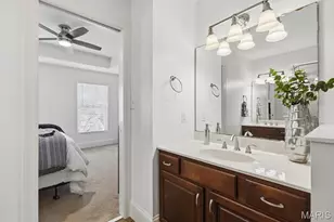 4120 Olive St, Saint Louis, MO 63108 - Photo 25