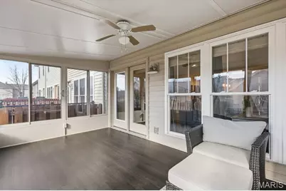 4120 Olive Street, Saint Louis, MO 63108 - Photo 59