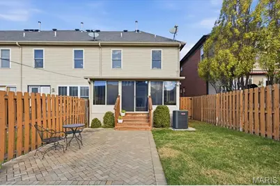 4120 Olive Street, Saint Louis, MO 63108 - Photo 61