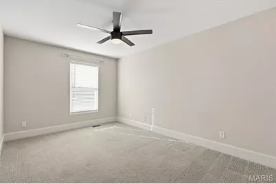 4120 Olive Street, Saint Louis, MO 63108 - Photo 33