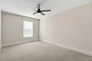 4120 Olive St, Saint Louis, MO 63108 - Photo 33