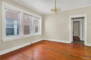 5474 Queens Ave, Saint Louis, MO 63115 - Photo 7