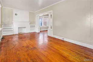 5474 Queens Ave, Saint Louis, MO 63115 - Photo 5