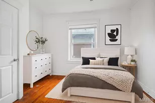 5474 Queens Ave, Saint Louis, MO 63115 - Photo 13