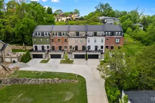 325 N Main St, Cape Girardeau, MO 63701 - Photo 9