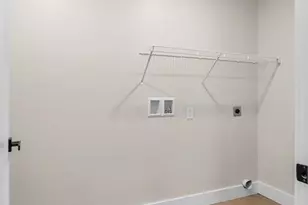 325 N Main St, Cape Girardeau, MO 63701 - Photo 45