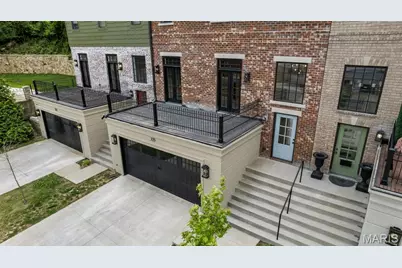 325 N Main Street, Cape Girardeau, MO 63701 - Photo 5