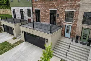 325 N Main St, Cape Girardeau, MO 63701 - Photo 5