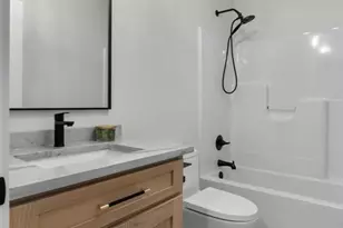 325 N Main St, Cape Girardeau, MO 63701 - Photo 77