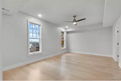 325 N Main Street, Cape Girardeau, MO 63701 - Photo 81