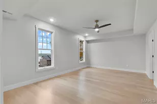 325 N Main St, Cape Girardeau, MO 63701 - Photo 81