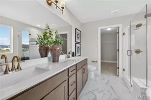217 Bottlebrush Grv Ct, Cottleville, MO 63304 - Photo 67