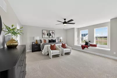 217 Bottlebrush Grove Court, Cottleville, MO 63304 - Photo 63