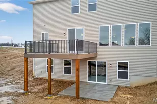 217 Bottlebrush Grv Ct, Cottleville, MO 63304 - Photo 9