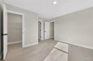 217 Bottlebrush Grv Ct, Cottleville, MO 63304 - Photo 47