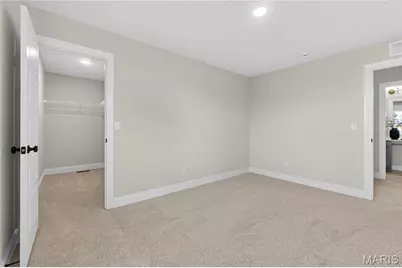 217 Bottlebrush Grove Court, Cottleville, MO 63304 - Photo 57