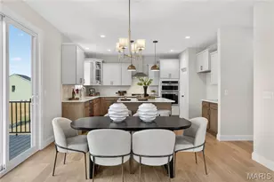 217 Bottlebrush Grv Ct, Cottleville, MO 63304 - Photo 31