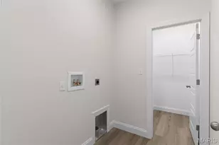 217 Bottlebrush Grv Ct, Cottleville, MO 63304 - Photo 19