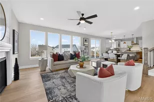 217 Bottlebrush Grv Ct, Cottleville, MO 63304 - Photo 25