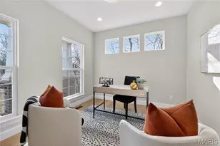 217 Bottlebrush Grv Ct, Cottleville, MO 63304 - Photo 15