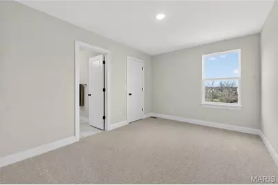 217 Bottlebrush Grove Court, Cottleville, MO 63304 - Photo 49