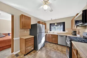16532 Branchwood Dr, Wildwood, MO 63011 - Photo 7