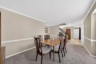 16532 Branchwood Dr, Wildwood, MO 63011 - Photo 19