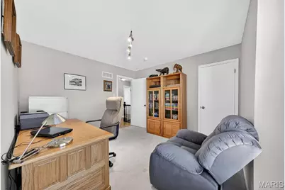 16532 Branchwood Drive, Wildwood, MO 63011 - Photo 33