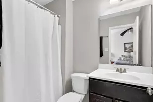 16532 Branchwood Dr, Wildwood, MO 63011 - Photo 23